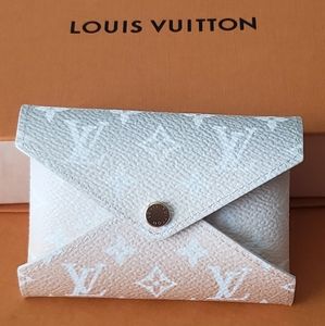 Small By The Pool Kirigami